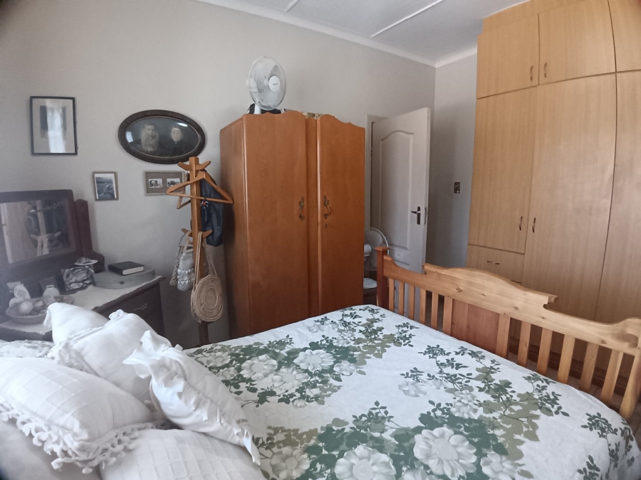 4 Bedroom Property for Sale in Klein Brak Western Cape